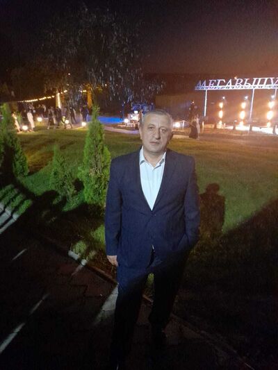  ,   , 47 ,   ,   , 