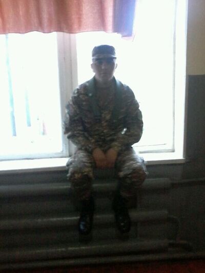  ,   S A Q O N A, 34 ,   