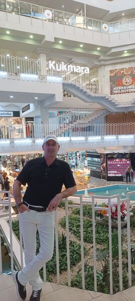  ,   Tofiq, 50 ,   ,   