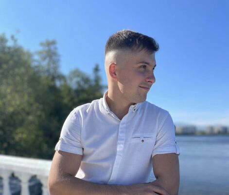  ,   Denis, 26 ,   ,   
