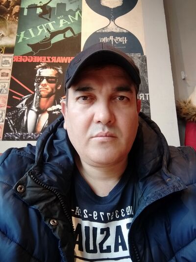  -,   , 47 ,   ,   