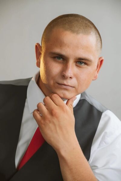  ,   Vladimir, 24 ,   , c 