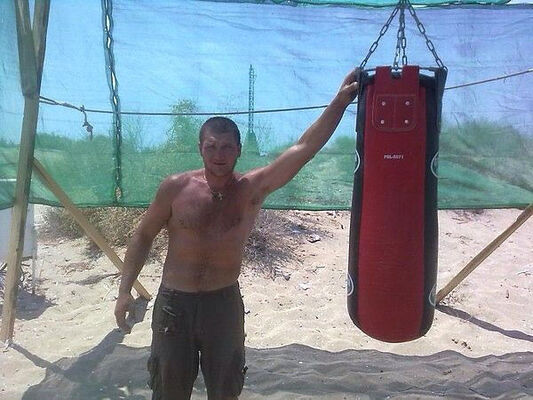  ,   Nikolay, 49 ,   ,   , c 