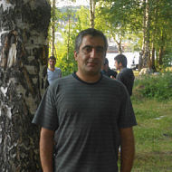  ,   , 51 ,   ,   , c 