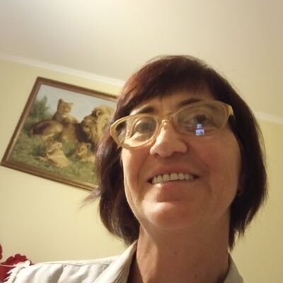  ,   , 55 ,     , c 
