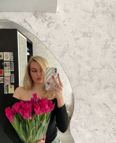  -,   , 21 ,   ,   