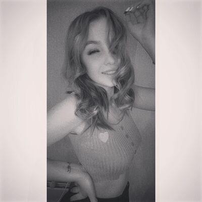  ,   , 18 ,   ,   