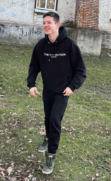  ,   , 19 ,   ,   