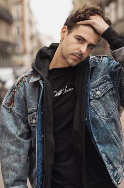  Nuernberg,   Sereoga, 34 ,   ,   , c 