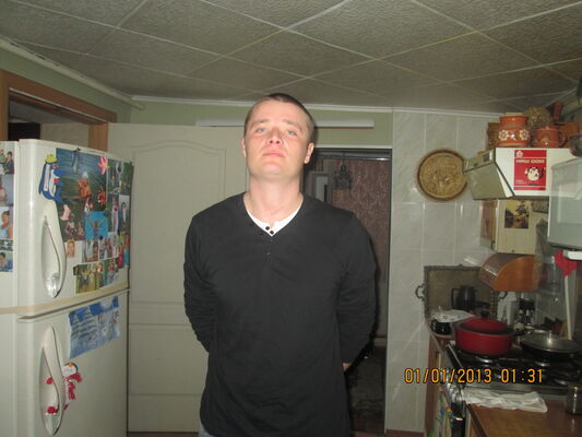  ,   Serg, 38 ,   ,   , c 