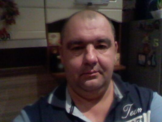  ,   , 52 ,   
