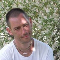  ,   Andrejus, 46 ,   
