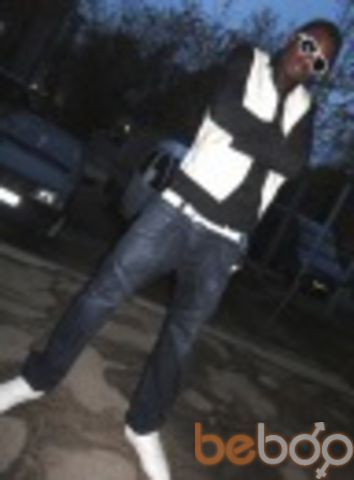  ,   Killer weezy, 37 ,  