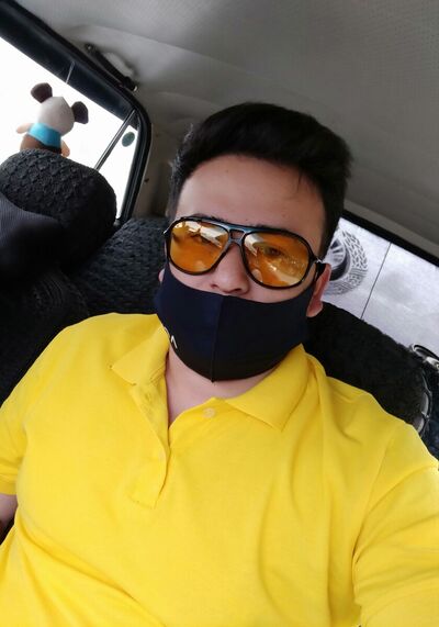  ,   ShahboZ, 35 ,     , c 