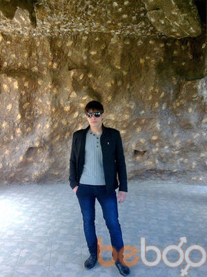  ,   Elis, 41 ,   , 