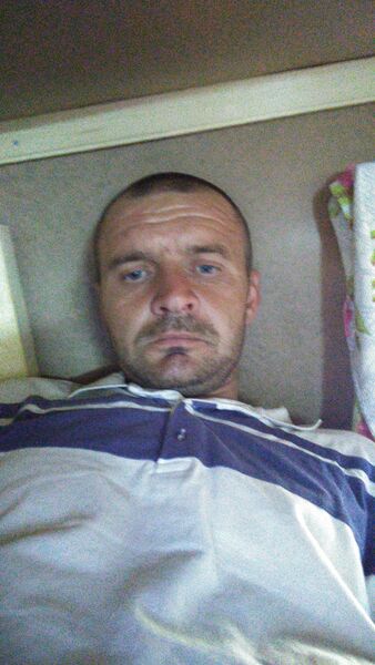  -,   , 39 ,   
