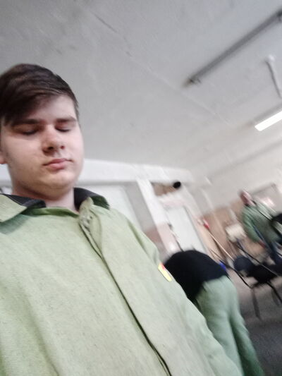  ,   , 18 ,   ,   