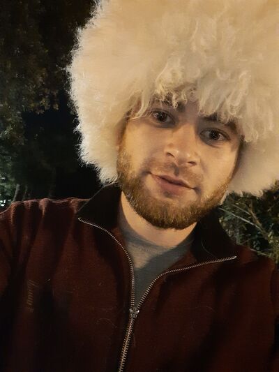  ,   , 26 ,   