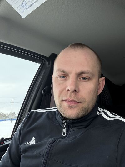  -,   , 37 ,   ,   