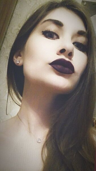  ,   Nusha, 28 ,   ,   , c 