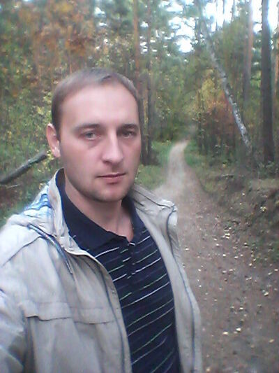  ,   , 37 ,     , c 