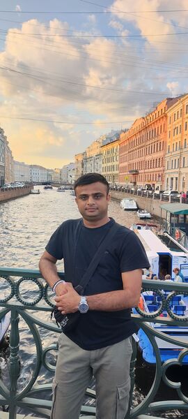  ,   Jitu, 31 ,   ,   , c 