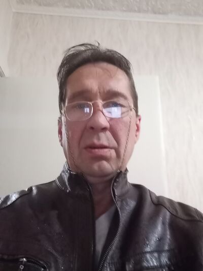  ,   , 55 ,   ,   