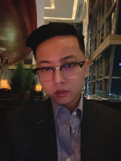  ,   Yjy, 29 ,   ,   