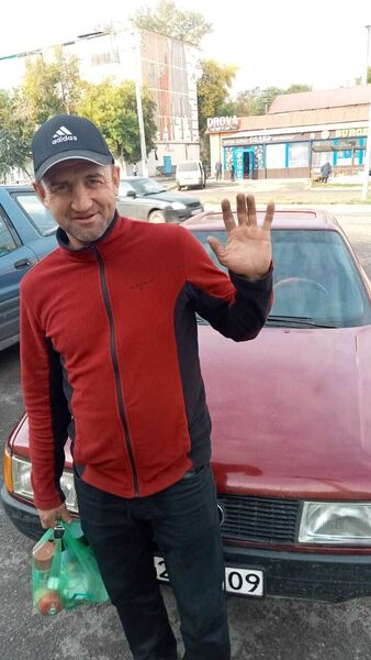  ,   , 42 ,   ,   , c , 