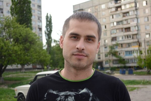  ,   , 37 ,   ,   , 