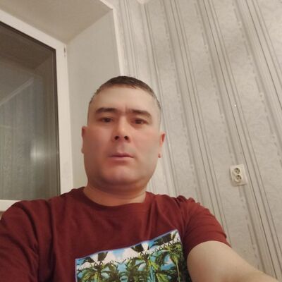  ,   Shokir, 42 ,   ,   