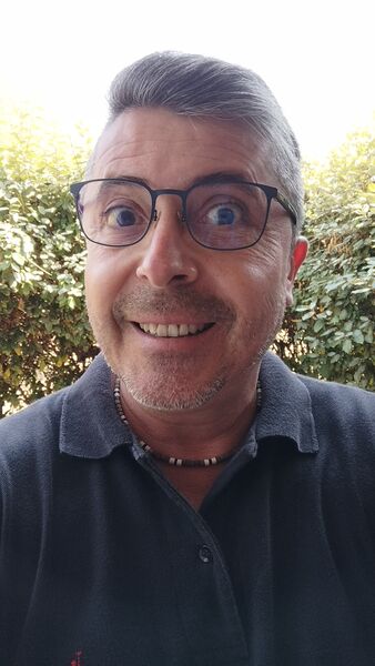  ,   Albert, 50 ,     , c , 