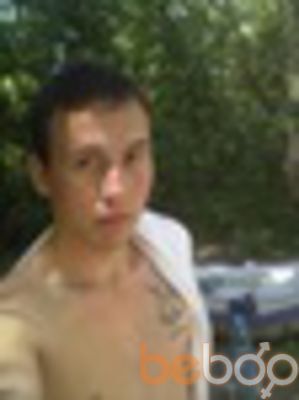  ,   , 40 ,  