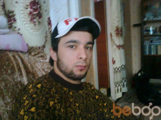 ���������� ������, ���� ������� Rustam, 38 ���, ������������ ��� ������, ����� � ���������, c�������� ���������