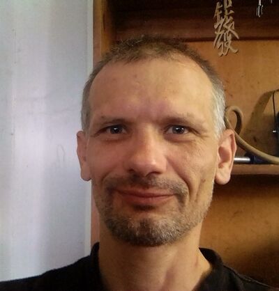  ,   , 47 ,   ,   , c 