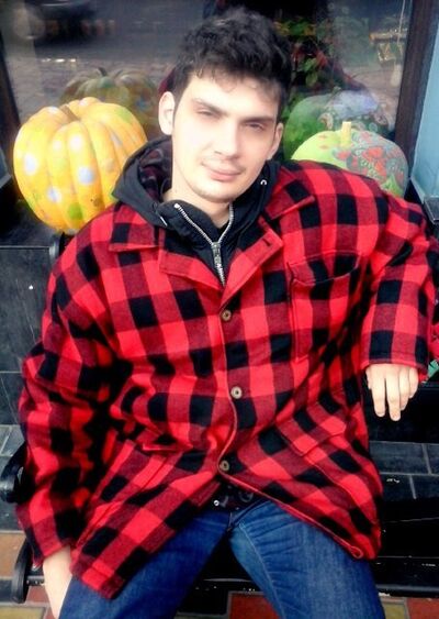  ,   Eshel, 35 ,     , c 