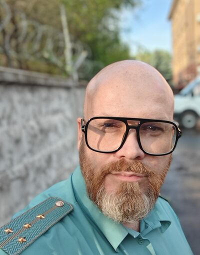  ,   , 42 ,   ,   , 