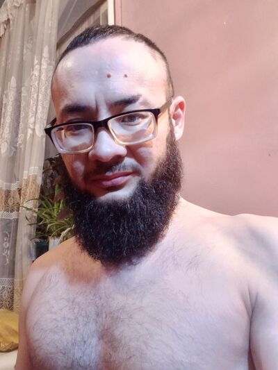  ,   Lucifer, 29 ,   , 