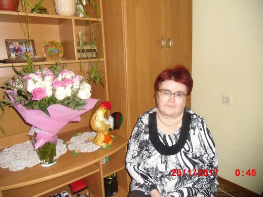  ,   , 54 ,   ,   , c 