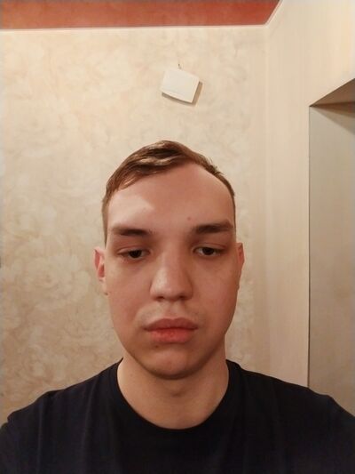  ,   , 24 ,     , c 