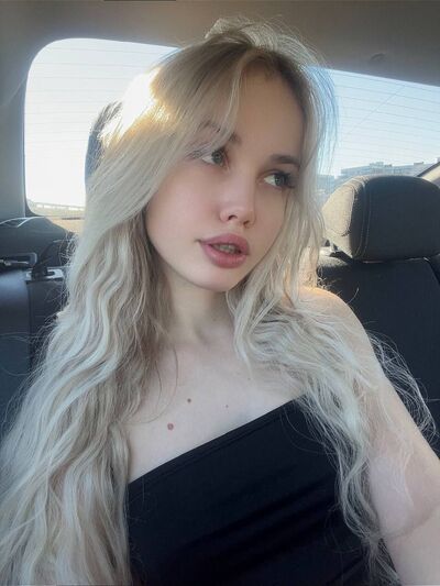  ,   , 18 ,   ,   