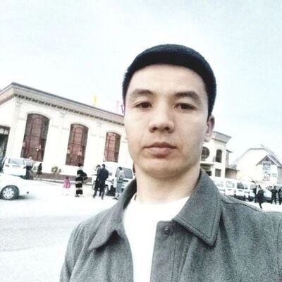  ,   Sarvar, 30 ,   ,   
