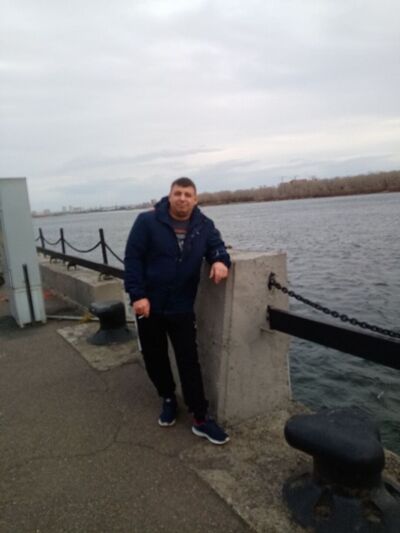  ,   Vasily, 41 ,   ,   