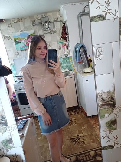  ,   , 21 ,     , c 