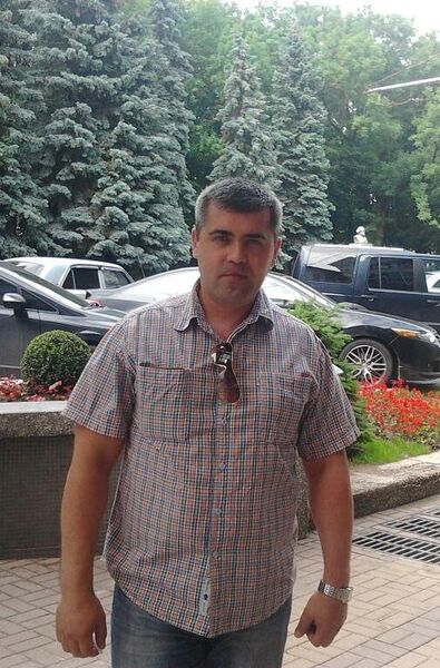  ,   , 53 ,   