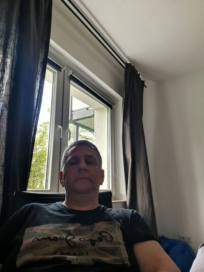  Dortmund,   , 52 ,   ,   , c 