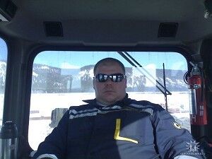  ,   Vvvzidan, 54 ,   ,   , c 