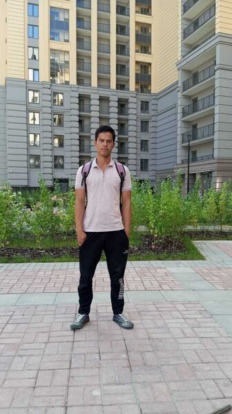  ,   Urolbek, 27 ,   ,   