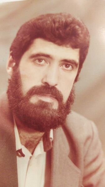  ,   , 60 ,   ,   , c 