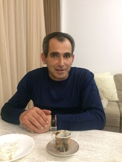  ,   , 54 ,   ,   